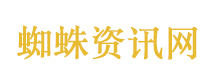 千万身家老板倾家荡产不敢告诉女儿